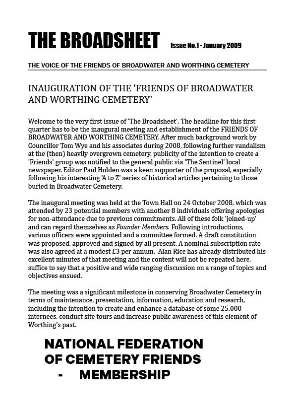 The Broadsheet-Issue1_1