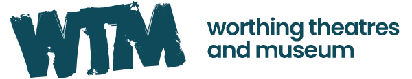 WTM-Logo-Peakcock.png