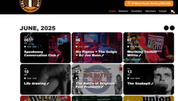 Screenshot 2025-06-13 075356