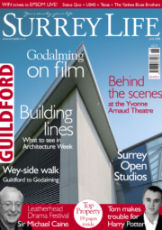 Guildford-architecture (los res)