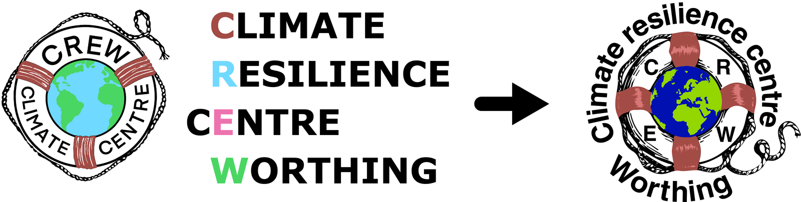 Climate resilience centre Worthing_logo_update1-01