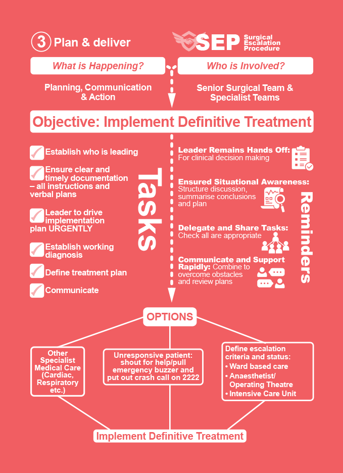 A6-Aintree-3_plan & deliver
