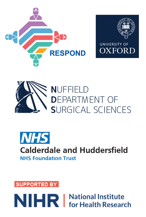 A6-Aintree_1-3_logo back