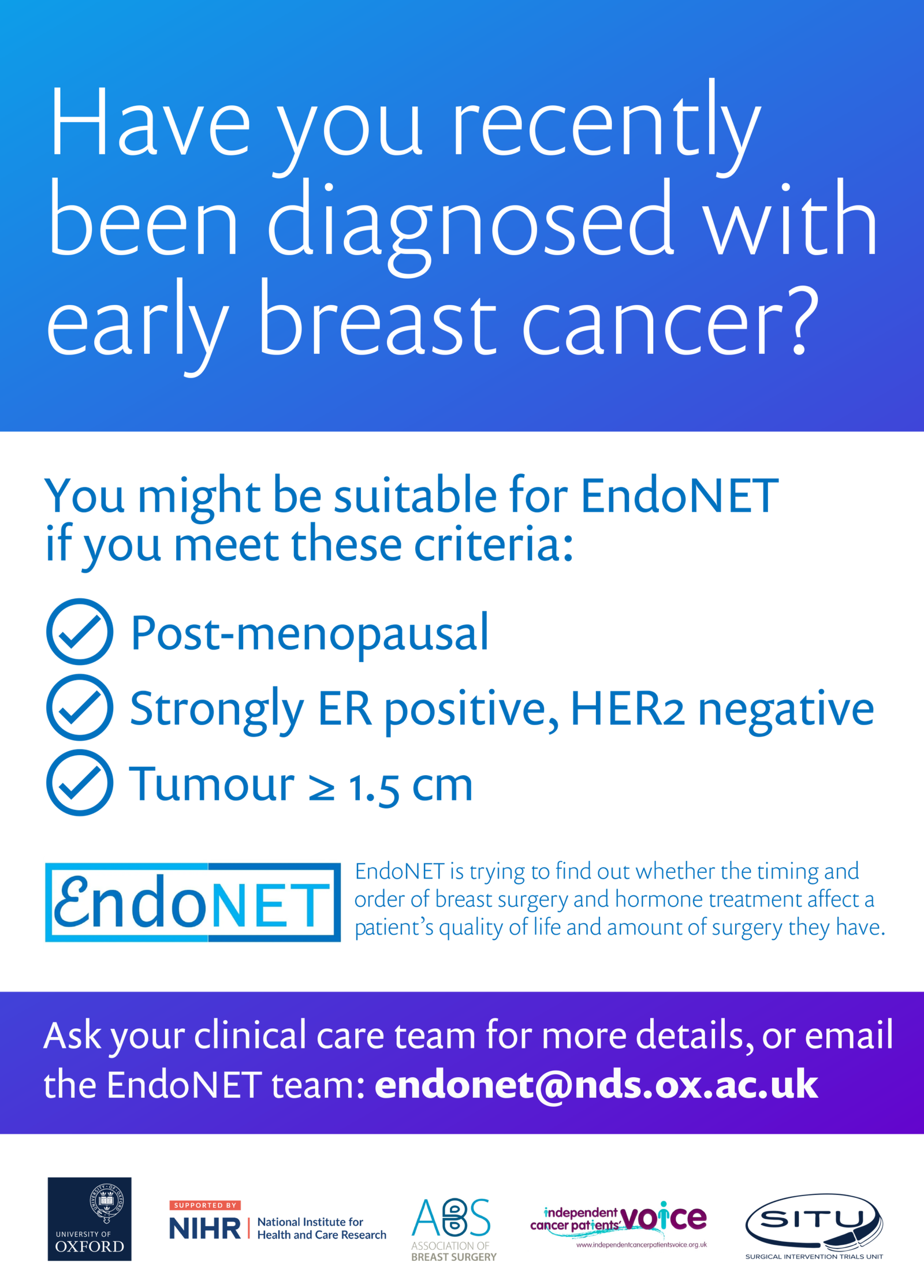 EndoNET_TrialPoster_v2-1