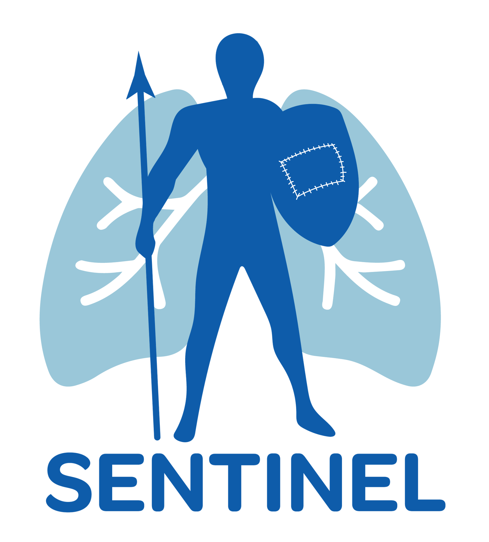 SENTINEL_transparent background-01