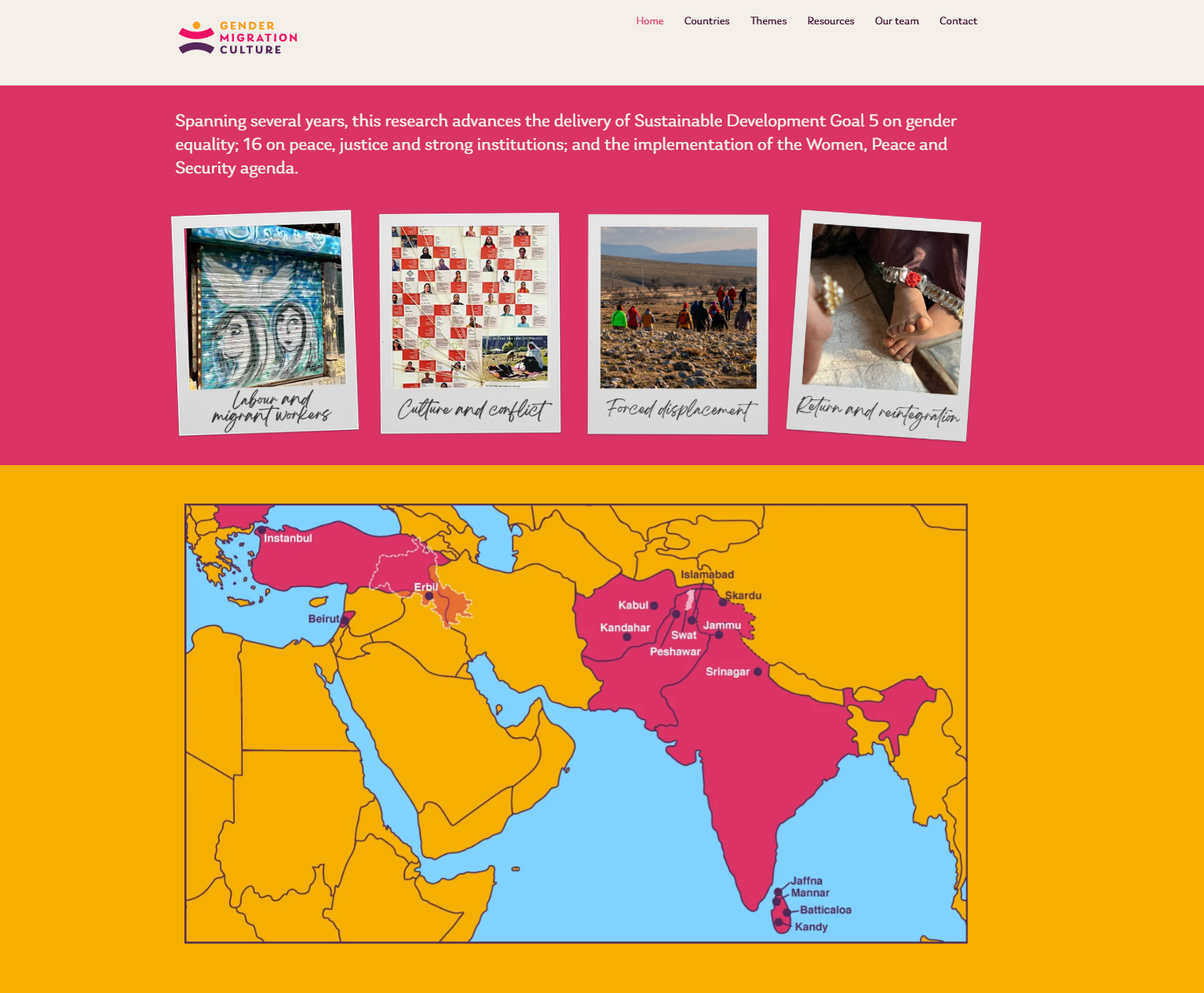 migration-displacement-culture.org